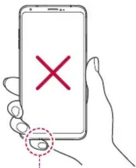 LG H930 - Mobiler Wi-Fi Hotspot - 11