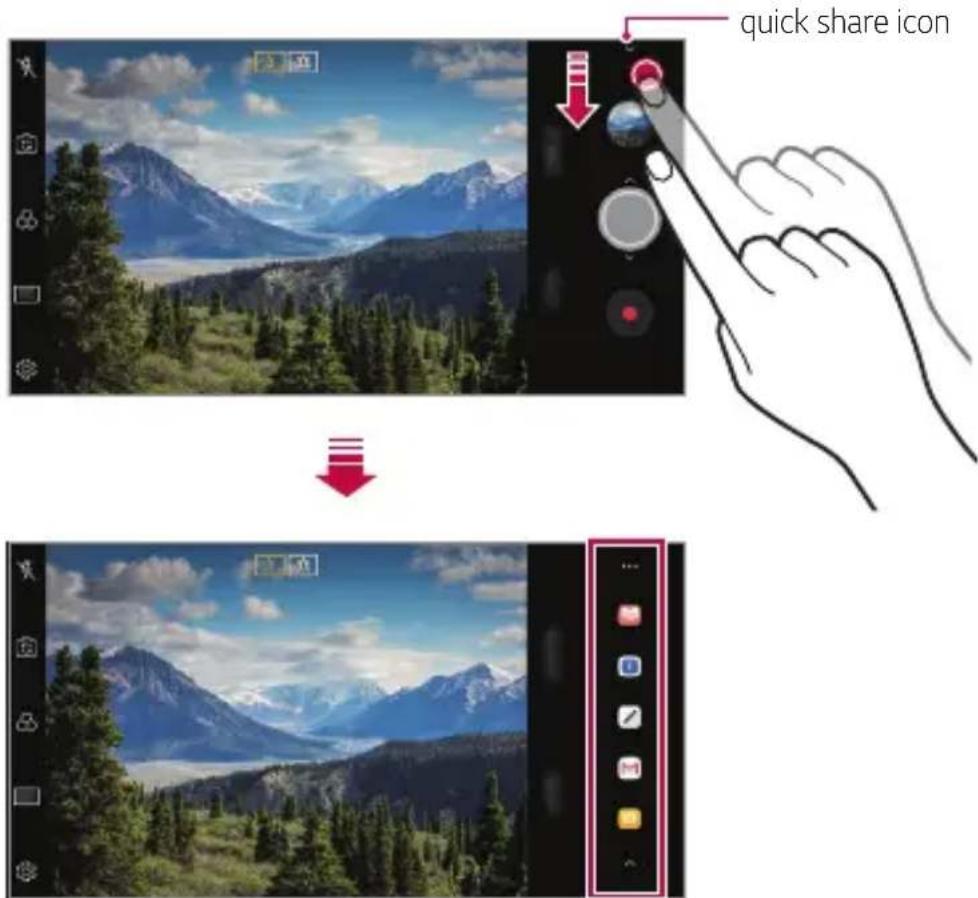 LG H930 - quick share - 1