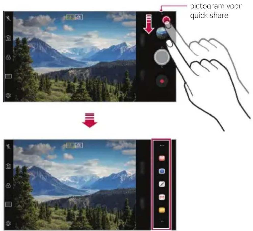 LG H930 - quick share - 1