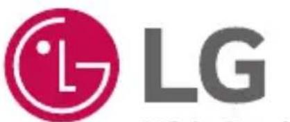 LG H525N - FAQ - 1