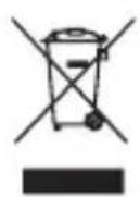 LG H525N - Za informacije o skladnosti izdelka se obrite na pisarno: - 1