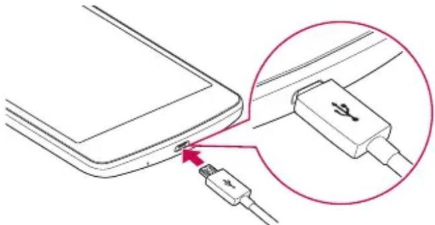 LG H525N - WARNING - 1
