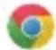 LG H525N - Chrome - 3