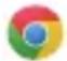 LG H525N - Chrome - 2