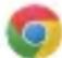 LG H525N - Chrome - 3