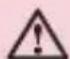 LG H525N - WARNING - 2