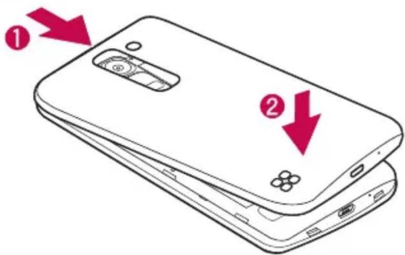 LG H525N - NOTE - 2
