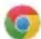 LG H525N - Chrome - 3