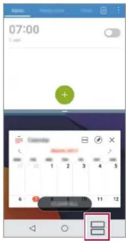 LG H870 - Amplificarea recunoașterii faciale - 3