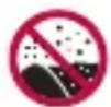 LG H870 - WARNING - 5