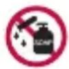 LG H870 - ADVERTENCIA - 1