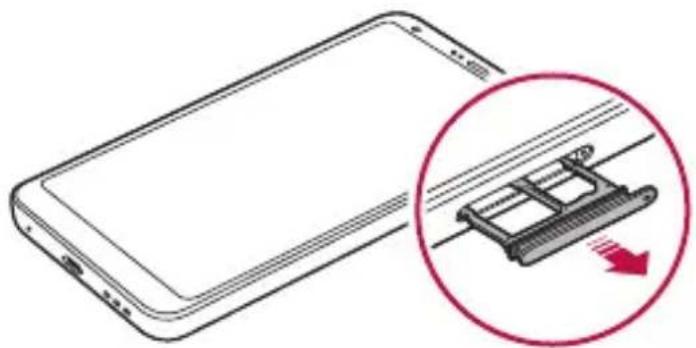 LG H870 - Asist. záber - 6