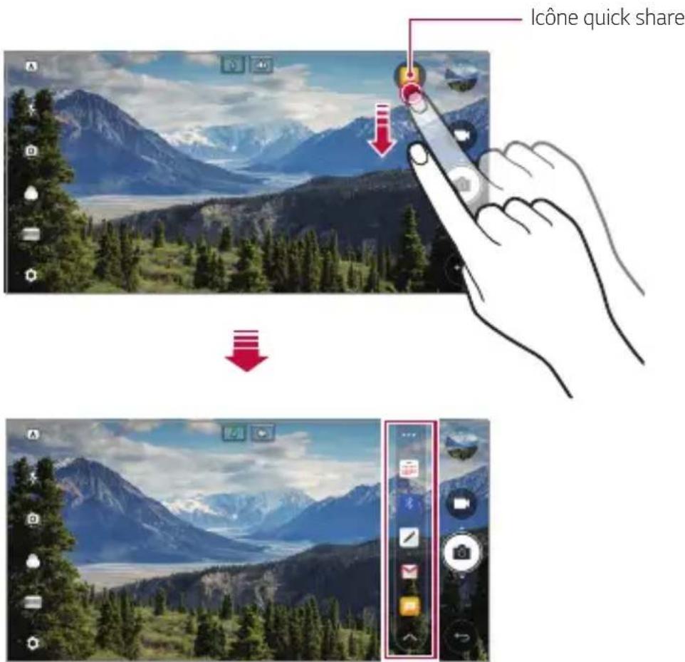 LG H870 - quick share - 1