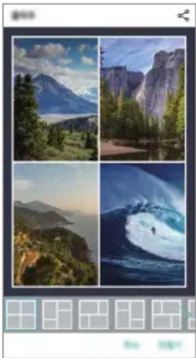 LG H870 - Related content - 4