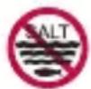 LG H870 - ADVERTENCIA - 2