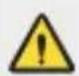 LG H870 - ADVERTENCIA - 7