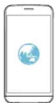 LG H870 - Partajare Internet prin USB - 4