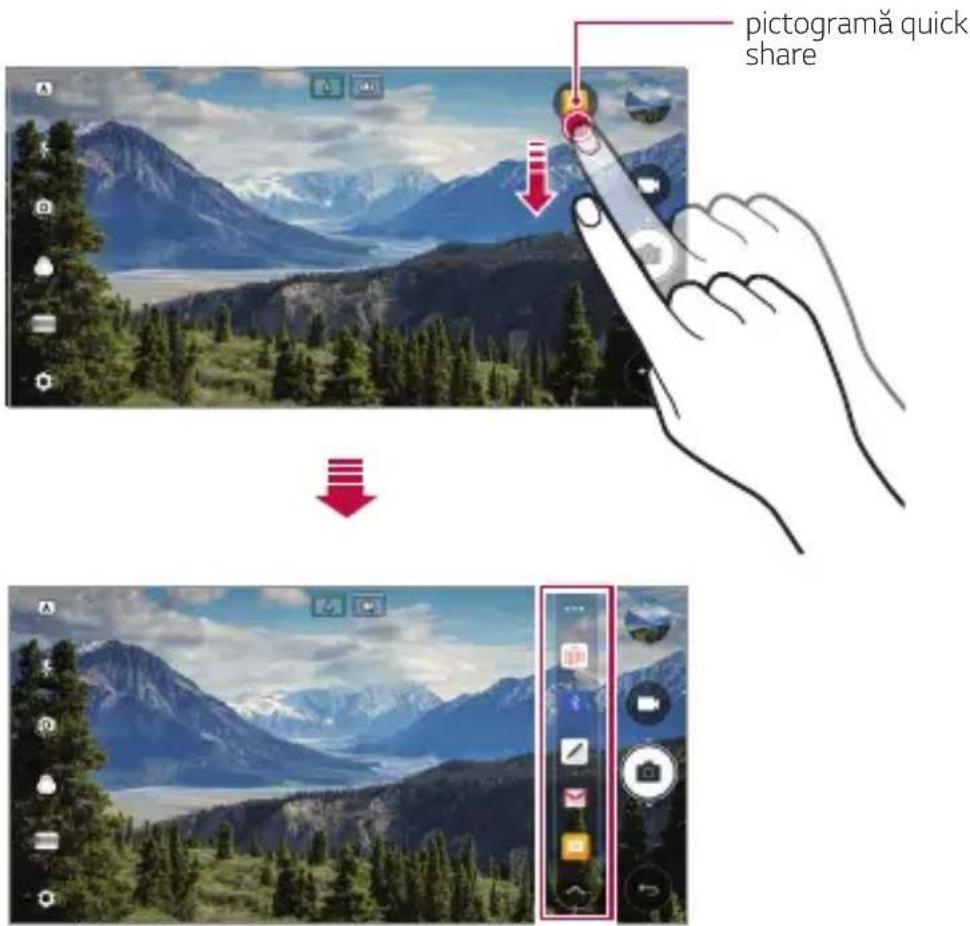 LG H870 - quick share - 1