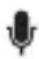 LG H870 - Entering text by using voice - 1