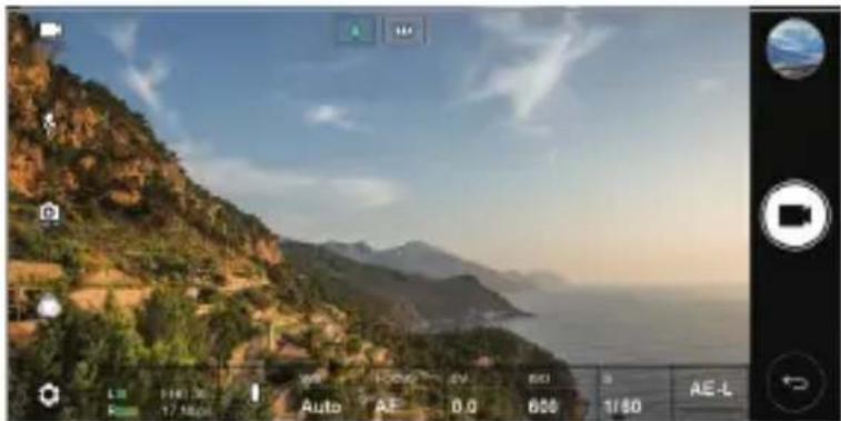 LG H870 - Mod video MANUAL - 1