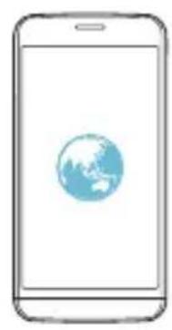 LG H870 - Wi-Fi hotspot - 2