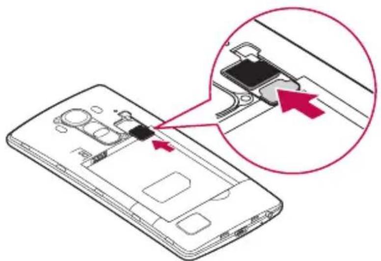 LG H815 - NOTA - 1