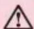 LG H815 - WARNING - 2