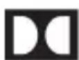 LG H815 - Dolby Digital Plus - 1