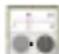 LG H815 - Radio FM - 2