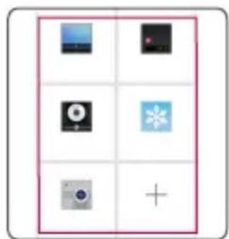 LG H815 - Installation - 1