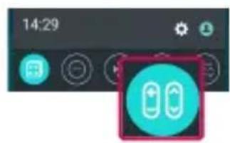 LG H815 - QuickRemote - 2