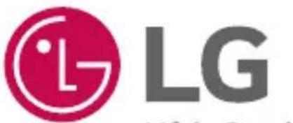 LG H815 - Wi-Fi (WLAN) - 1