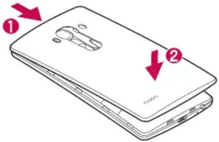 LG H815 - HINWEIS - 2