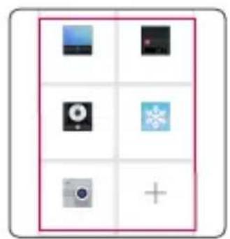LG H815 - QuickRemote - 3