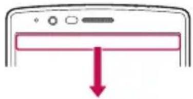 LG H815 - QuickRemote - 1