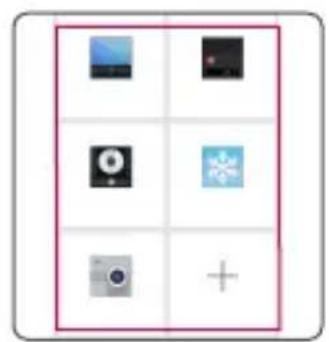 LG H815 - Configuration - 1