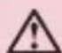 LG H815 - WARNING - 2