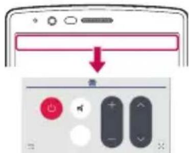 LG H815 - Configuration - 2