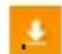 LG H815 - Downloads - 3