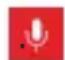 LG H815 - Recording a sound or voice - 3
