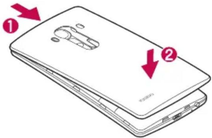 LG H815 - NOTA - 2