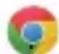 LG H815 - Chrome - 2