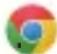 LG H815 - Chrome - 3