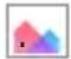 LG H815 - Video options - 3