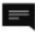 LG H500F - Indicator icons on the Status Bar - 13