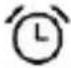 LG H500F - Indicator icons on the Status Bar - 11
