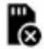 LG H500F - Indicator icons on the Status Bar - 2