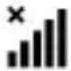 LG H500F - Indicator icons on the Status Bar - 3