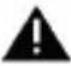 LG H500F - Indicator icons on the Status Bar - 10