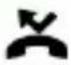LG H500F - Indicator icons on the Status Bar - 8